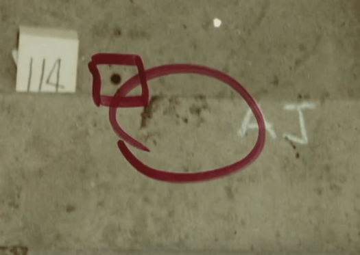 Screenshot 2016-04-09 20.55.56