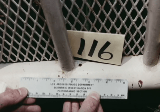 Screenshot 2016-04-09 20.59.41