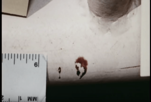 Screenshot 2016-04-09 20.59.55