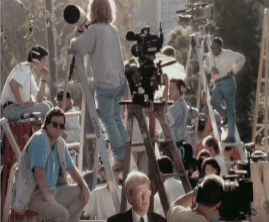 Screenshot 2016-04-09 21.07.12