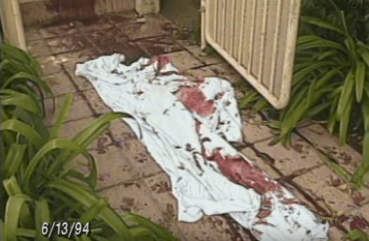 Screenshot 2016-04-09 21.21.33