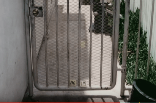 Screenshot 2016-04-09 21.22.28