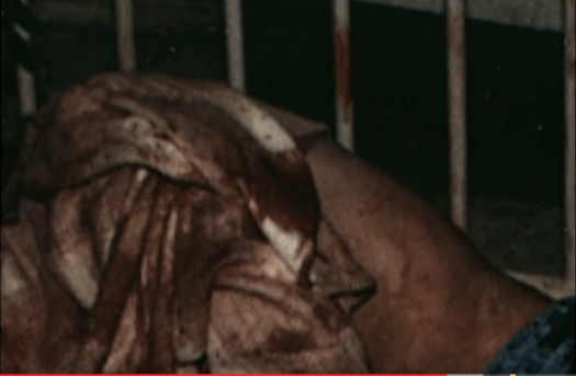 Screenshot 2016-04-09 21.22.56