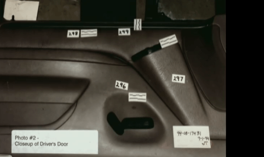 Screenshot 2016-04-09 21.33.10