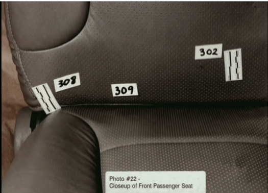 Screenshot 2016-04-09 21.33.35