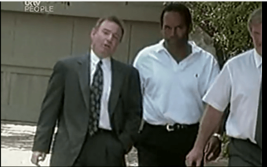 Screenshot 2016-04-10 10.00.25