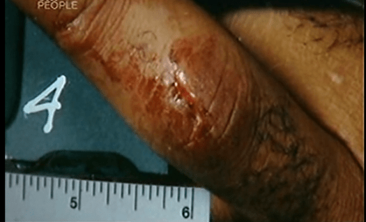 Screenshot 2016-04-10 10.00.57