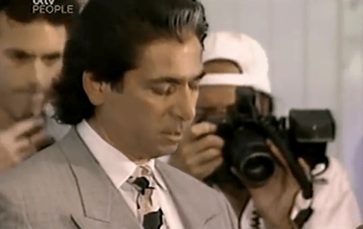 Screenshot 2016-04-10 10.02.52