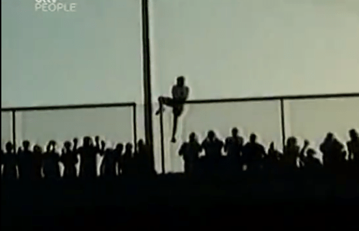 Screenshot 2016-04-10 10.02.56