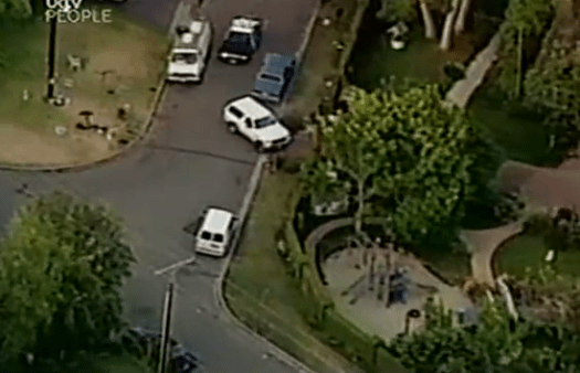 Screenshot 2016-04-10 10.03.20