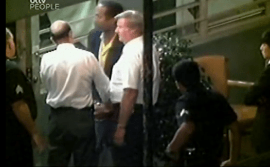 Screenshot 2016-04-10 10.03.47