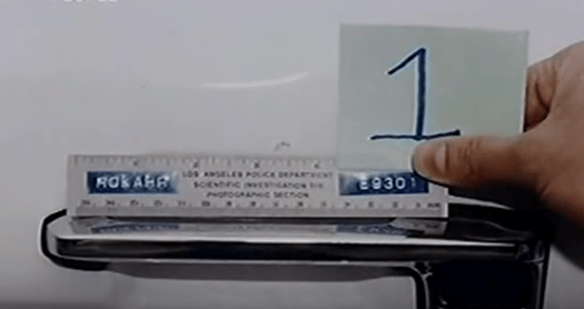 Screenshot 2016-04-10 10.04.29