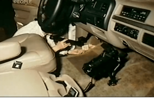 Screenshot 2016-04-10 10.04.49