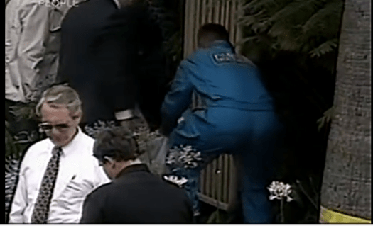 Screenshot 2016-04-10 10.13.21