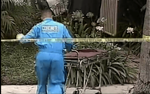 Screenshot 2016-04-10 10.13.35