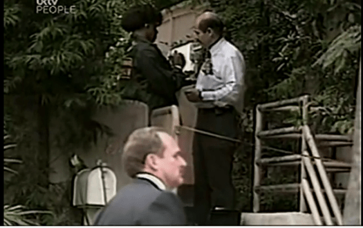 Screenshot 2016-04-10 10.13.43