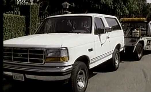 Screenshot 2016-04-10 10.14.01