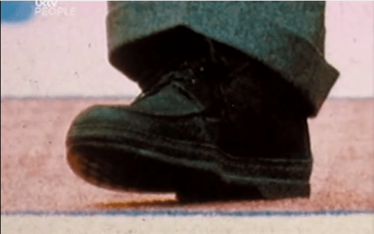 Screenshot 2016-04-10 10.24.16