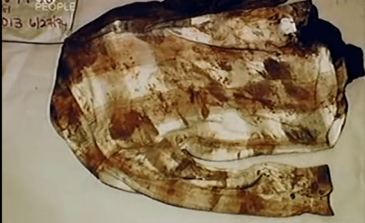 Screenshot 2016-04-10 10.55.26