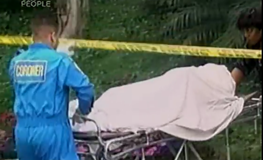 Screenshot 2016-04-10 10.56.48