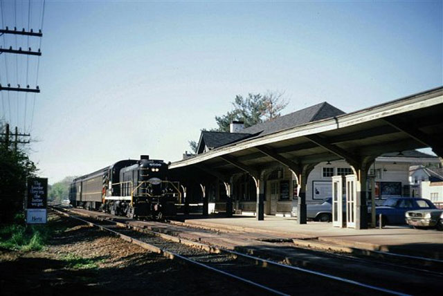 old-katonah-station