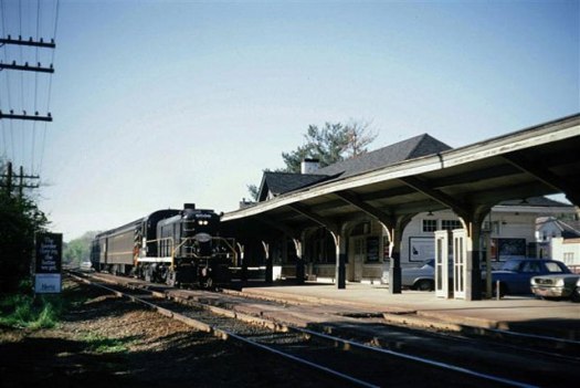 old-katonah-station